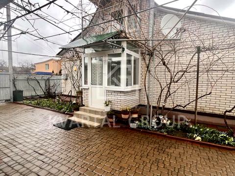 будинок за адресою Миколи Лукаша