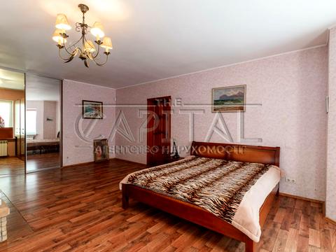 дом по адресу 162-га Садова ул.