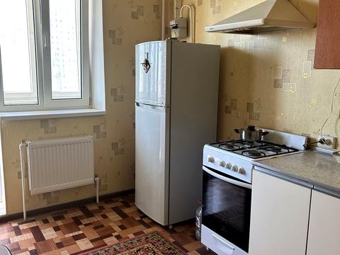 квартира за адресою Марсельська вул., 40