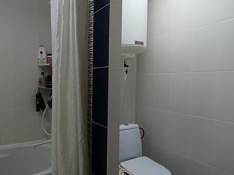 квартира за адресою Вечірній бульв., 2