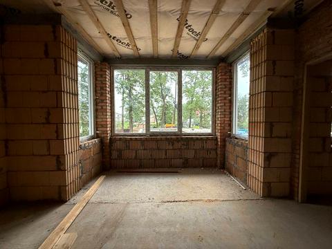 будинок за адресою Ромаданова, 3