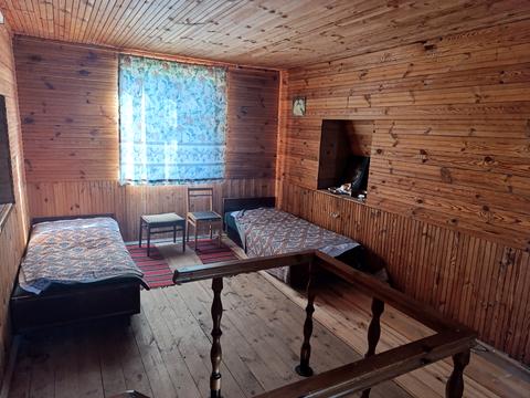 будинок за адресою Вишнева