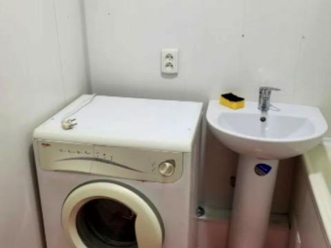 квартира по адресу Вольный пер., 3