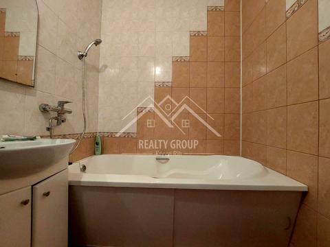 квартира за адресою Українська вул., 2