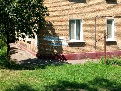 квартира по адресу Качалова ул., 14