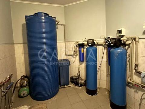 дом по адресу Стежки ул., 3А