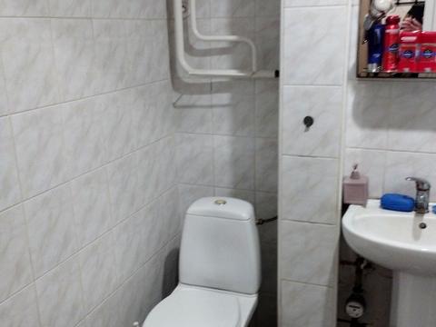 квартира за адресою Айвазовського вул., 43