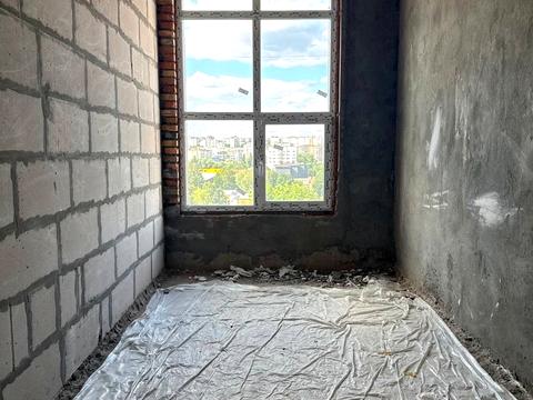 квартира за адресою Подільська вул., 58