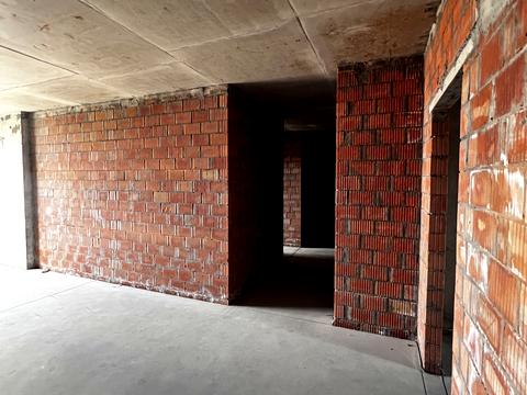 квартира за адресою Митрополита Василя Липківського вул. (Урицького), 38