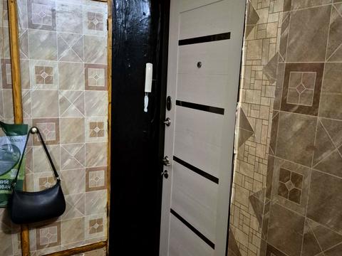 квартира за адресою Халаменюка вул., 6