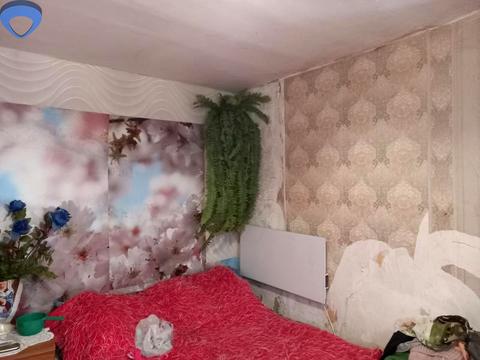 дом по адресу п. Светлое, 27-я улица