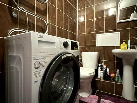 квартира по адресу Шевченко бульв., 390
