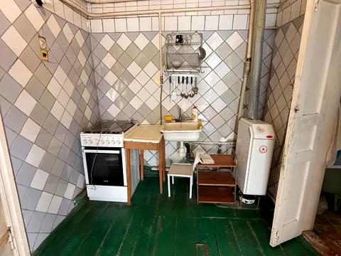 дом по адресу Симона Петлюры ул. (Шпиндяка)