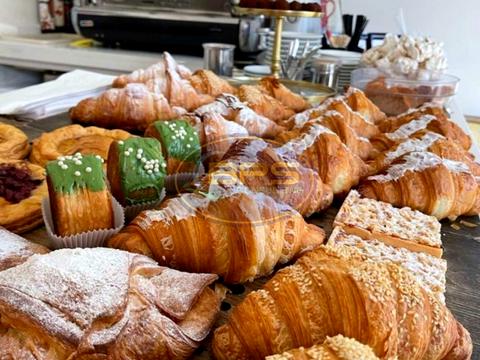 комерційна за адресою Ланжеронівська вул., 26