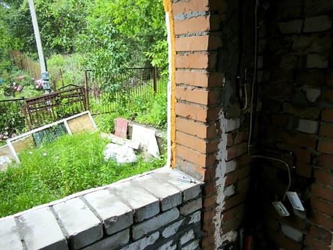 будинок за адресою Лісова