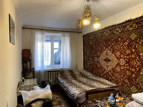квартира за адресою Південно-Кільцева вул., 5