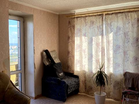 квартира за адресою Кременчук, Героїв Маріуполя пров., 101