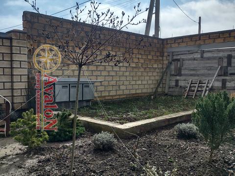 дом по адресу Южная ул., 99