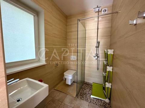 дом по адресу Космонавтів