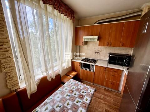 квартира за адресою Бучми вул. (Командарма Уборевича), 18а