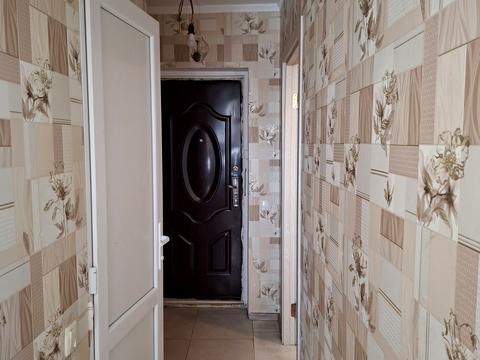 квартира по адресу Николаевская дорога ул., 309