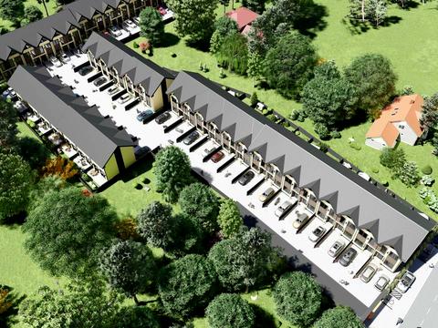 будинок за адресою Сергія Мазіна, 4