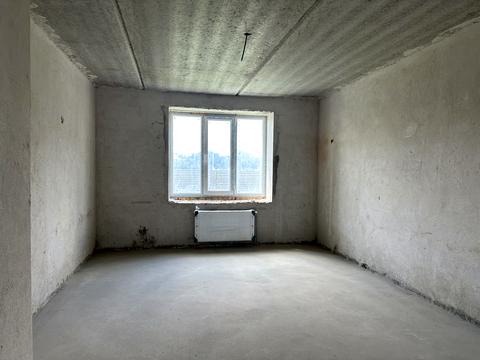 квартира по адресу Куприна ул. (Куприна), 59а