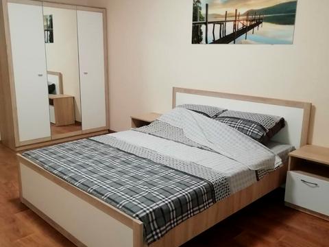 квартира за адресою Ревуцького вул., 54