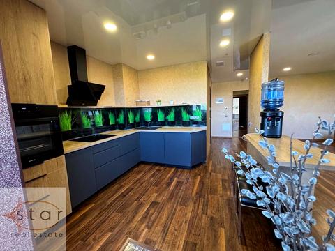 квартира за адресою проспект Миру, 277