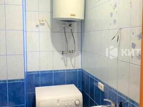 квартира за адресою Новоолександрівська вул., 54А