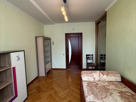 квартира по адресу Рубчака ул., 33