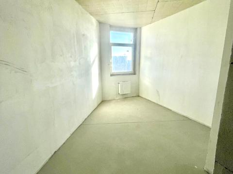 квартира по адресу Краснова ул., 3