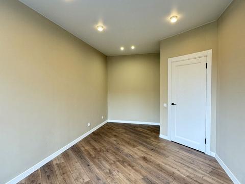 квартира по адресу Корольова ул., 4
