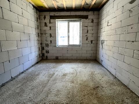 дом по адресу Бориса Лятошинського ул. (1 Травня)