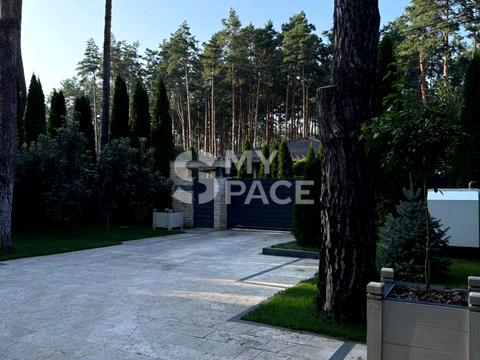 дом по адресу Гостомельський провулок