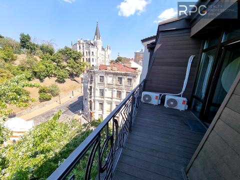 коммерческая по адресу Воздвиженская ул., 51