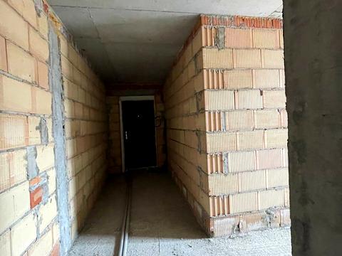 квартира по адресу Героїв Крут ул., 10