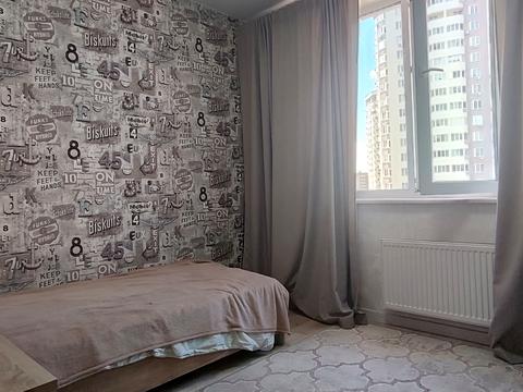 квартира за адресою Київська вул., 247