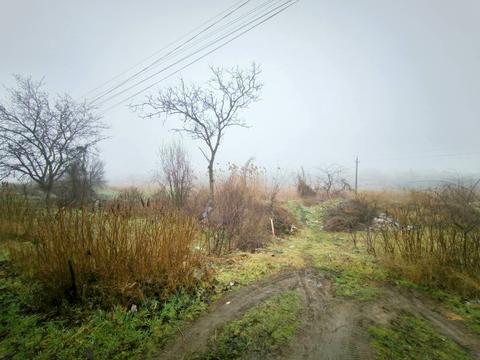 участок по адресу Набережная, 75