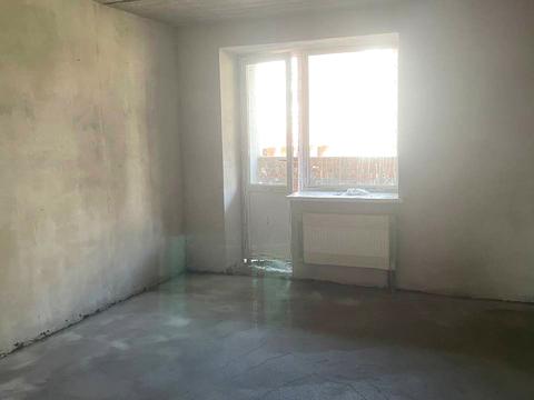 квартира по адресу Трудова ул., 6/2