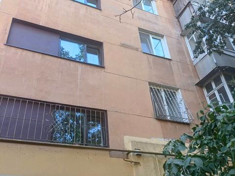квартира за адресою Владислава Бувалкіна вул. (Бочарова Генерала), 27