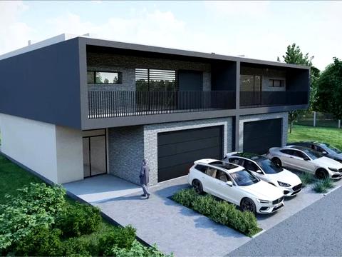 будинок за адресою Івана Мазепи вул.