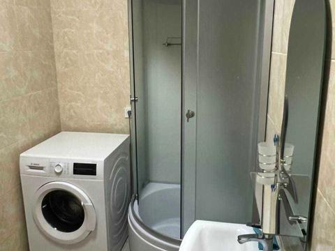квартира по адресу Одесса, Штильова, 21/1
