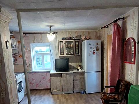 будинок за адресою Чистої Роси вул., 2