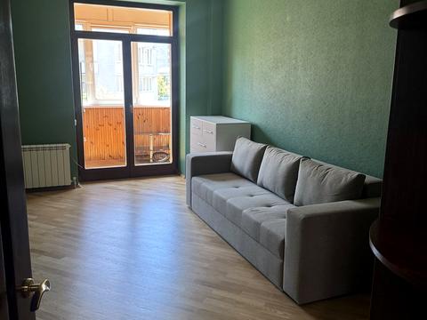 квартира по адресу Театральная ул., 3