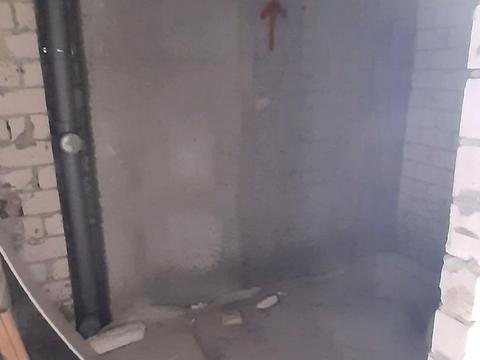 квартира за адресою Барабашова вул., 14-А