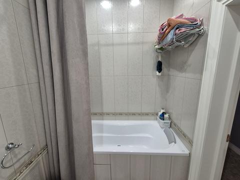 квартира по адресу Уинстона Черчилля ул. (Красноткацкая), 43