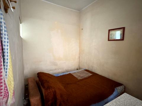 квартира по адресу Разумовская ул., 36