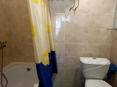квартира за адресою Старосінна пл., 13