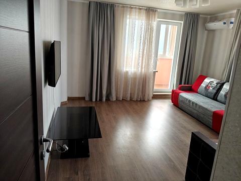 квартира за адресою Тракторобудівників просп., 94в